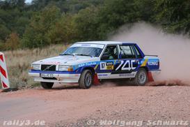 WP 3 - Bild Nr. 0254