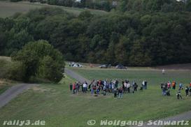 WP 3 - Bild Nr. 0255