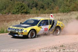 WP 3 RRS - Bild Nr. 0002