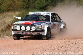 WP 3 RRS - Bild Nr. 0004