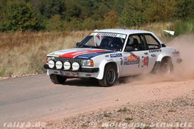 WP 3 RRS - Bild Nr. 0005