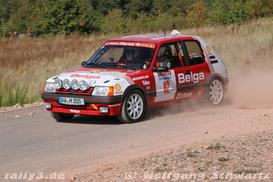 WP 3 RRS - Bild Nr. 0007
