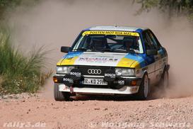 WP 3 RRS - Bild Nr. 0009