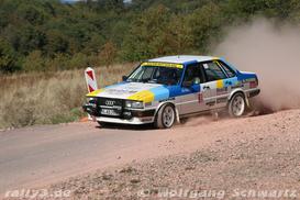 WP 3 RRS - Bild Nr. 0010