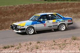 WP 3 RRS - Bild Nr. 0011