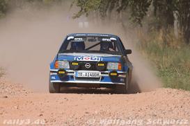 WP 3 RRS - Bild Nr. 0012