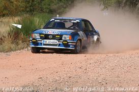 WP 3 RRS - Bild Nr. 0013