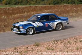 WP 3 RRS - Bild Nr. 0015