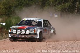 WP 3 RRS - Bild Nr. 0016