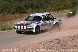 WP 3 RRS - Bild Nr. 0017