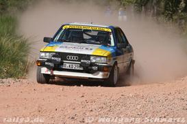 WP 3 RRS - Bild Nr. 0019