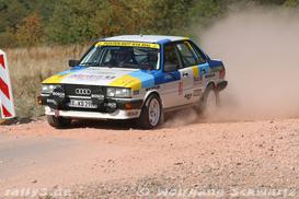 WP 3 RRS - Bild Nr. 0020