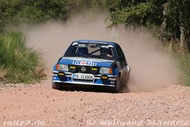 WP 3 RRS - Bild Nr. 0021