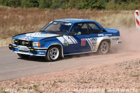 WP 3 RRS - Bild Nr. 0022