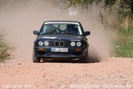 WP 3 RRS - Bild Nr. 0023