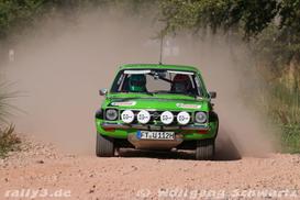 WP 3 RRS - Bild Nr. 0025