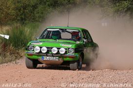 WP 3 RRS - Bild Nr. 0027