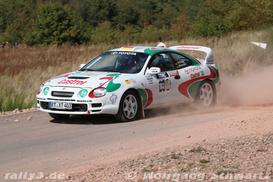 WP 3 RRS - Bild Nr. 0029