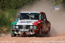WP 3 RRS - Bild Nr. 0030