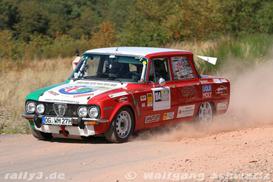 WP 3 RRS - Bild Nr. 0031