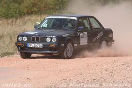 WP 3 RRS - Bild Nr. 0032