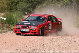 WP 3 RRS - Bild Nr. 0036