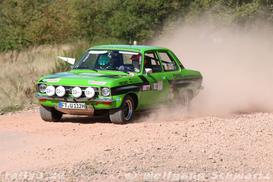 WP 3 RRS - Bild Nr. 0037