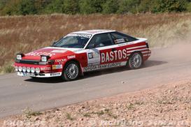 WP 3 RRS - Bild Nr. 0041