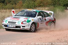 WP 3 RRS - Bild Nr. 0042