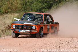 WP 3 RRS - Bild Nr. 0043