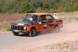 WP 3 RRS - Bild Nr. 0044