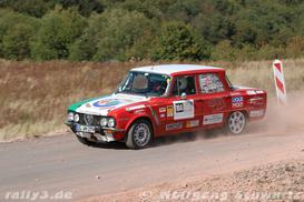 WP 3 RRS - Bild Nr. 0046