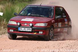 WP 3 RRS - Bild Nr. 0047