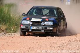 WP 3 RRS - Bild Nr. 0049