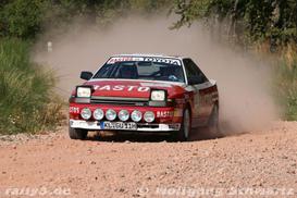 WP 3 RRS - Bild Nr. 0050