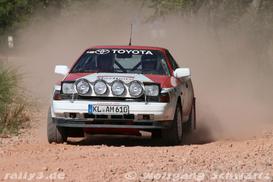 WP 3 RRS - Bild Nr. 0051