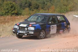 WP 3 RRS - Bild Nr. 0056