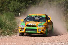 WP 3 RRS - Bild Nr. 0057