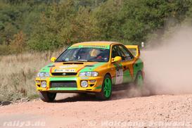 WP 3 RRS - Bild Nr. 0058