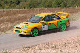 WP 3 RRS - Bild Nr. 0059