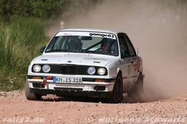 WP 3 RRS - Bild Nr. 0060