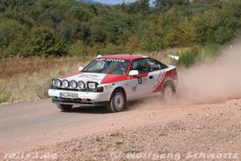 WP 3 RRS - Bild Nr. 0061