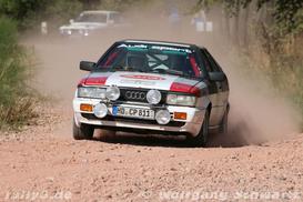 WP 3 RRS - Bild Nr. 0062