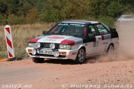 WP 3 RRS - Bild Nr. 0063