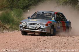 WP 3 RRS - Bild Nr. 0067