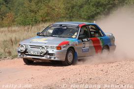 WP 3 RRS - Bild Nr. 0068