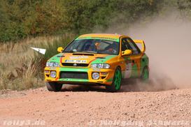 WP 3 RRS - Bild Nr. 0069