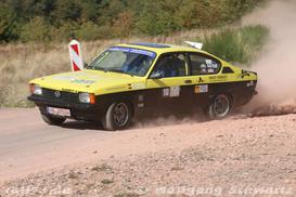 WP 3 RRS - Bild Nr. 0071
