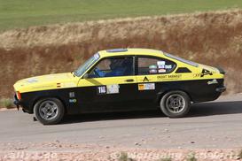 WP 3 RRS - Bild Nr. 0072