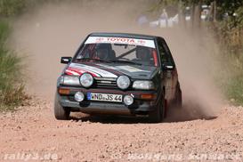 WP 3 RRS - Bild Nr. 0074